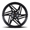 Impact Racing 606