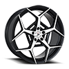 Impact Racing 607 
