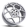 Impact Racing 607 