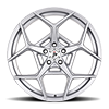 Impact Racing 607 