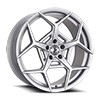 Impact Racing 607 