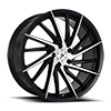 Impact Racing 608