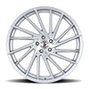 Impact Racing 608