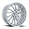Impact Racing 608