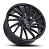Impact Racing 608