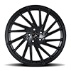 Impact Racing 608