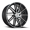 Impact Racing 609
