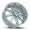 Impact Racing 609