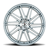 Impact Racing 609