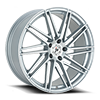 Impact Racing 609