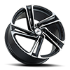 Impact Racing 610