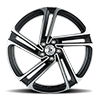 Impact Racing 610