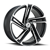 Impact Racing 610