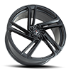 Impact Racing 610
