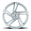 Impact Racing 610