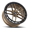 Impact Racing 611