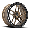 Impact Racing 611