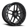 Impact Racing 611