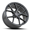 Impact Racing 612