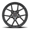 Impact Racing 612