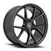 Impact Racing 612