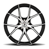 Impact Racing 612