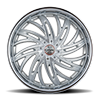 DNK 701 