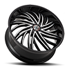 DNK 701 