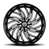 DNK 701 