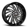 DNK 701 