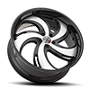 DNK 702