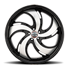 DNK 702