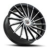 DNK 703