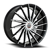 DNK 703