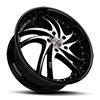 DNK 704