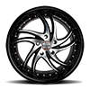DNK 704