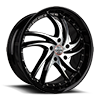 DNK 704