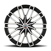 DNK 706
