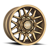 819 Bronze
