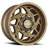 822 Bronze