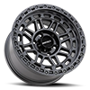 Impact Off-Road 8806