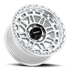 Impact Off-Road 8806