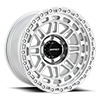 Impact Off-Road 8806