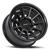 Impact Off-Road 8817