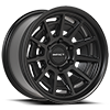 Impact Off-Road 8817