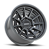 Impact Off-Road 8817