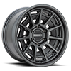 Impact Off-Road 8817