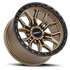 Impact Off-Road 8818