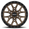 Impact Off-Road 8818
