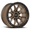 Impact Off-Road 8818